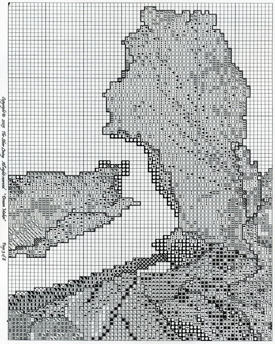 9b837ae4c2b0a6946629e23eab81935e (560x700, 514Kb)