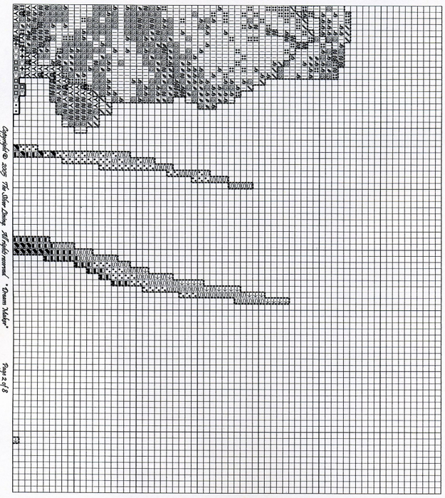 119b45640fb6e757f165e0953133b0d0 (625x700, 574Kb)