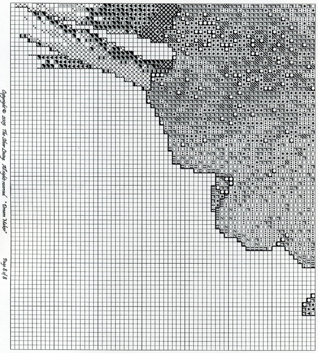 a6897cf929ecfef85cc1a96a0ac6c792 (630x700, 567Kb)
