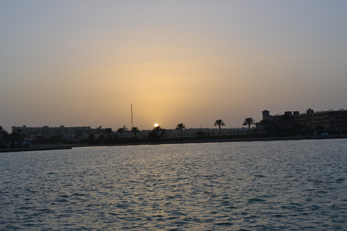 DSC_0010 (700x466, 316Kb)