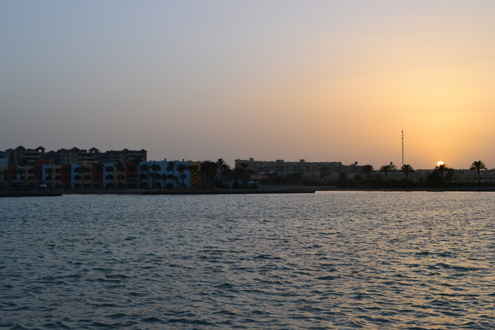 DSC_0014 (700x466, 367Kb)