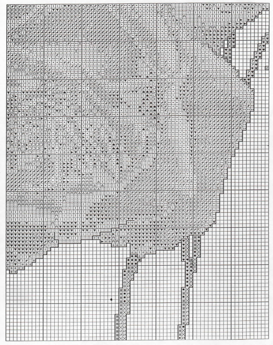 0ec3b2cd1ab81c0dd69a1f092b1533a1 (554x700, 484Kb)