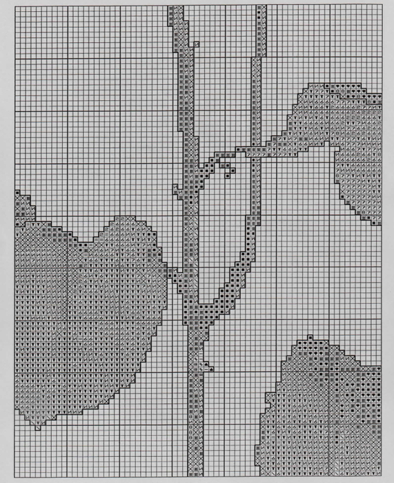 6a1ff4311405669bb51e46557bb8d7a7 (571x700, 452Kb)