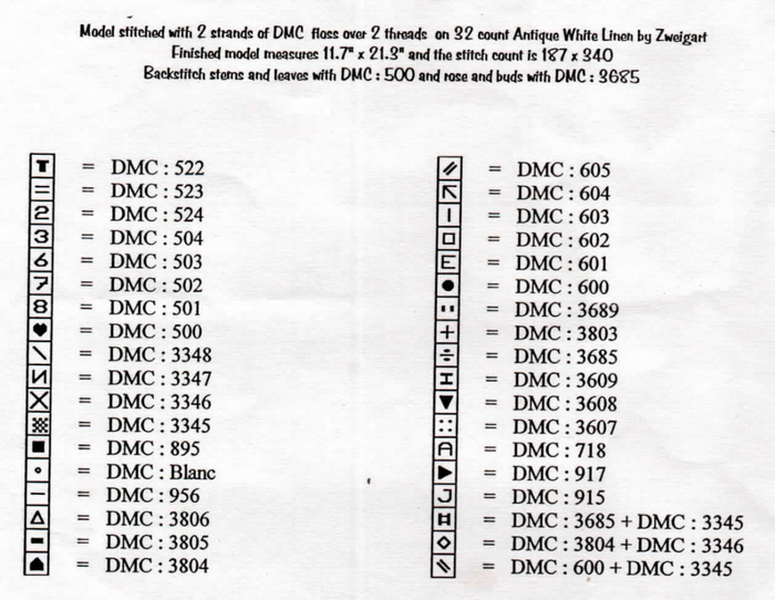 39ec7cfb1f38f48b2c65914f41d38a2d (700x542, 260Kb)