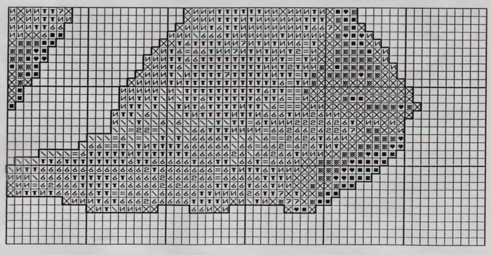 c1636cc3ff308fa1a3bae60e571ad8f0 (700x364, 280Kb)