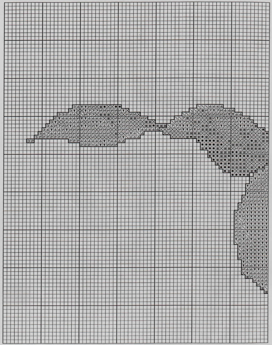 eaaad1f521770eaf44486b05448cdb5b (552x700, 426Kb)