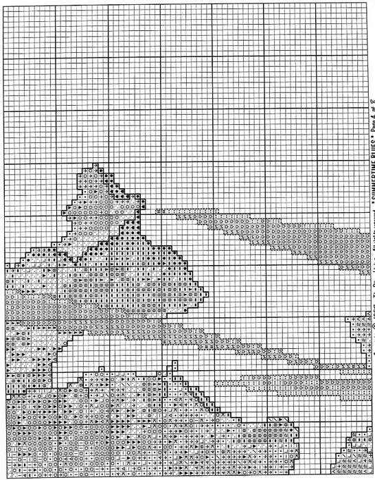 a6a89c1e216e7315121583d5211fe182 (546x700, 348Kb)