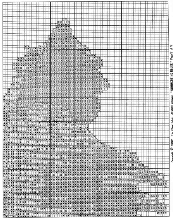 b14303063b3e8e647cc9fe4221a6ad44 (553x700, 354Kb)
