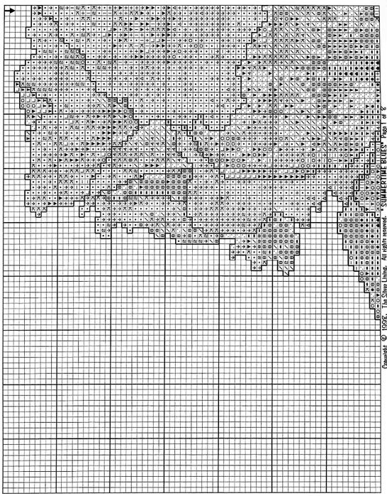 dab6a6fd7baf3547d8aeb4b43a322fc6 (546x700, 350Kb)