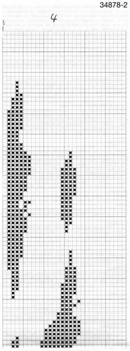 0b85b15c8aa8ed77190ade03ae2491d5 (259x700, 114Kb)