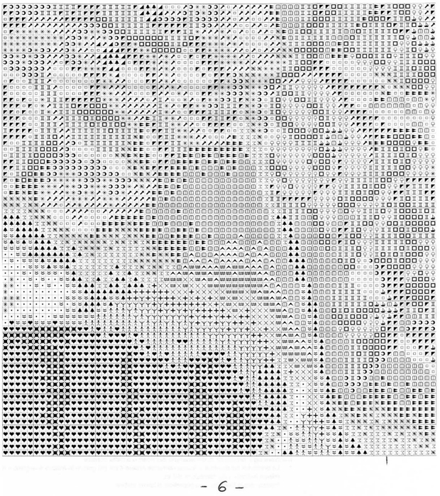 7da44228457006109ece9b35f3b5e568 (620x700, 385Kb)