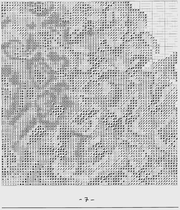 3847197ca590607997b6ee1c363bb60a (600x700, 351Kb)