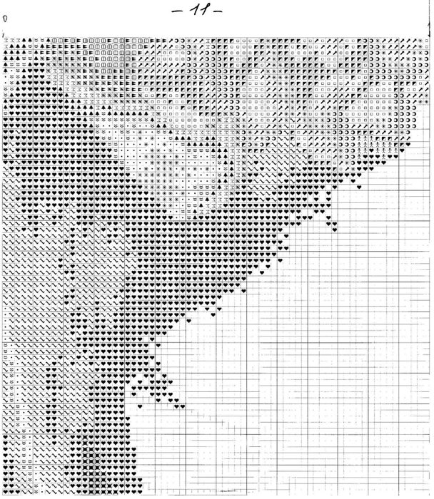 c399fc0e40b13cee9b16e5ab72cddf28 (608x700, 346Kb)