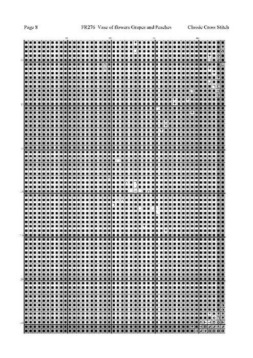 0e42099d71b08fb86db926e942323388 (494x700, 238Kb)