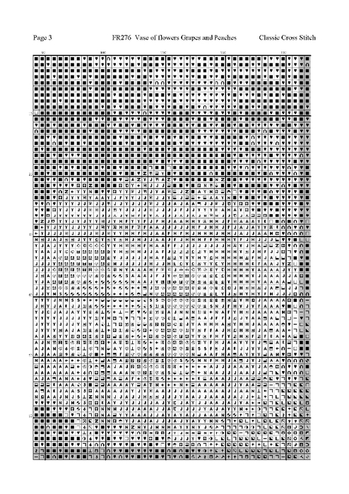 1fb4854f0bf2006e53b500e00bd2517f (494x700, 241Kb)