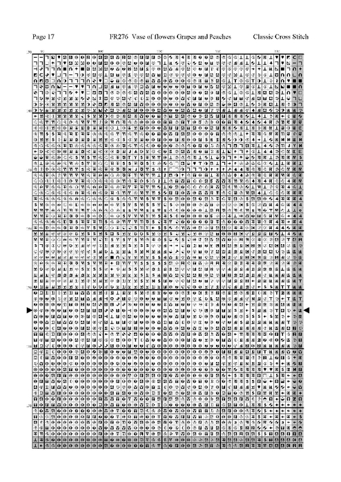 3f0cd8f33741335bdebcc37cef9bd154 (494x700, 240Kb)