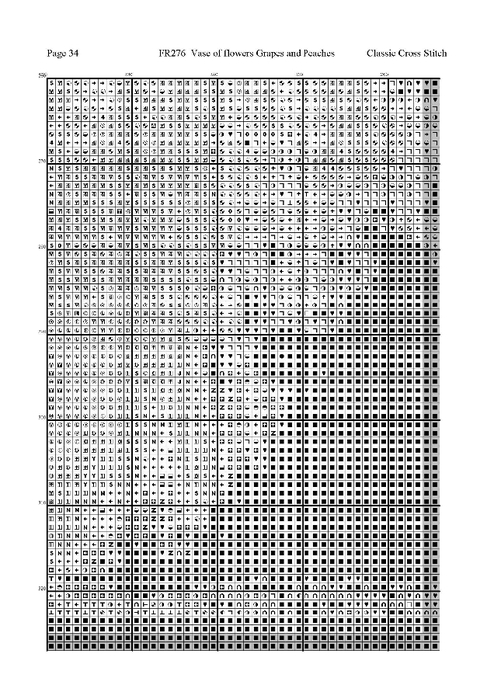 5b59aa6f266cfb31dd6afa54713d4734 (494x700, 242Kb)