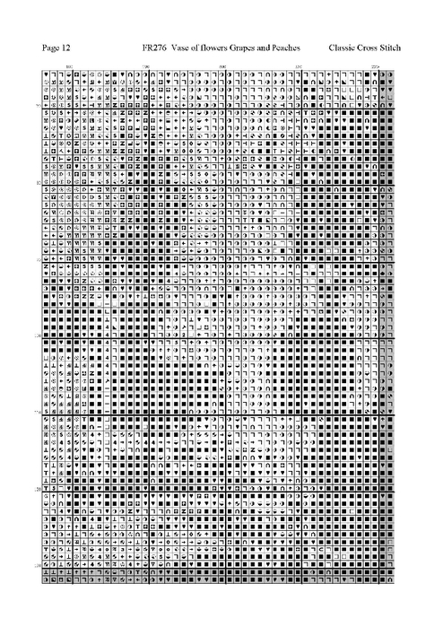 06c4c64da2c5c5256a304bd64567a1b0 (494x700, 241Kb)