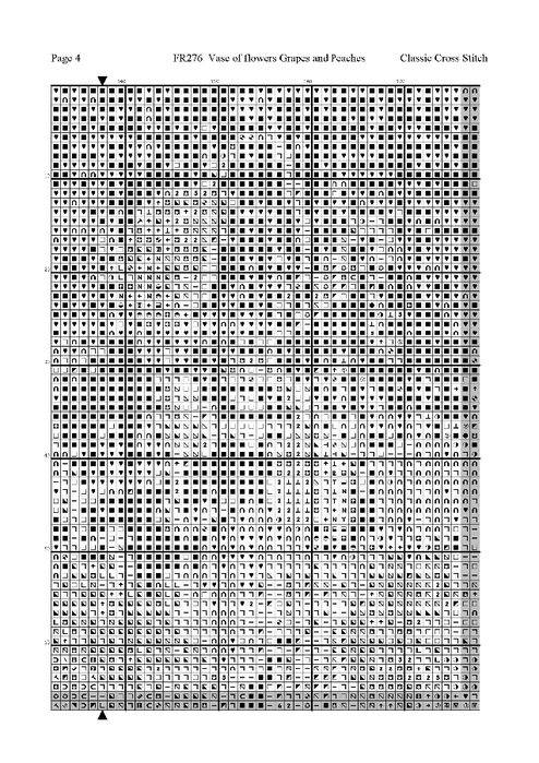 11b8a138972ec6f4f69275cecfdc1199 (494x700, 241Kb)