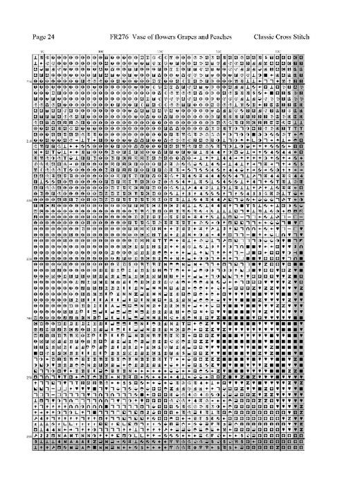 50d102deea146c3bf75eef0da5657e18 (494x700, 241Kb)