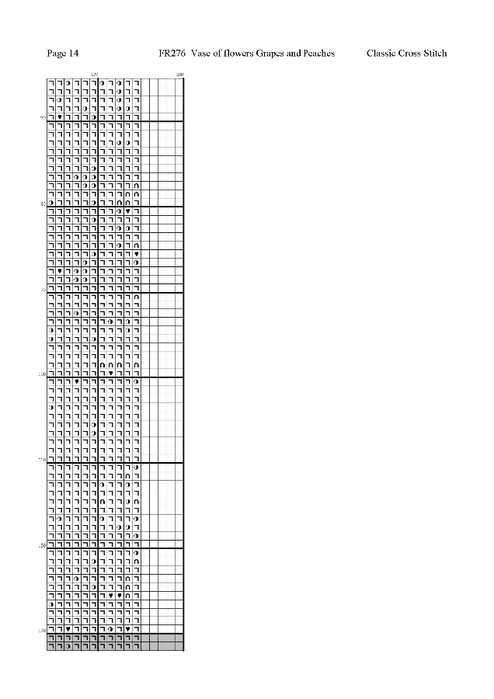 54ea4d7e4cedde61e2d98c1648c964d5 (494x700, 89Kb)