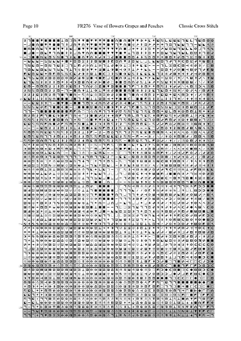 889c0763293d20ab4e3f25b81b4185e3 (494x700, 241Kb)