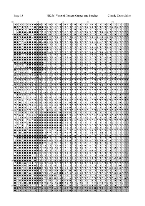 4200a5c91c91b20f37b1663cce95bd76 (494x700, 241Kb)