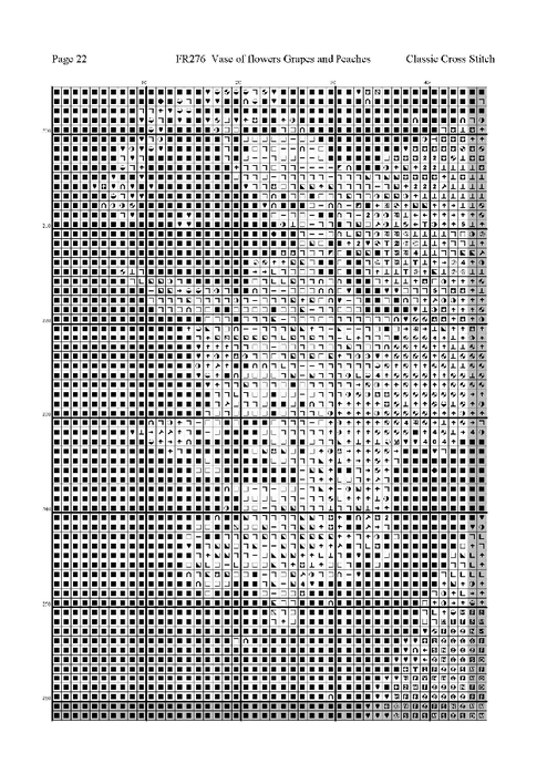 05710d5bf88724636e0820606bafdee0 (494x700, 239Kb)