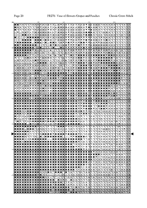 9184c2ce6e0d88c9f8a1dd0757280267 (494x700, 242Kb)