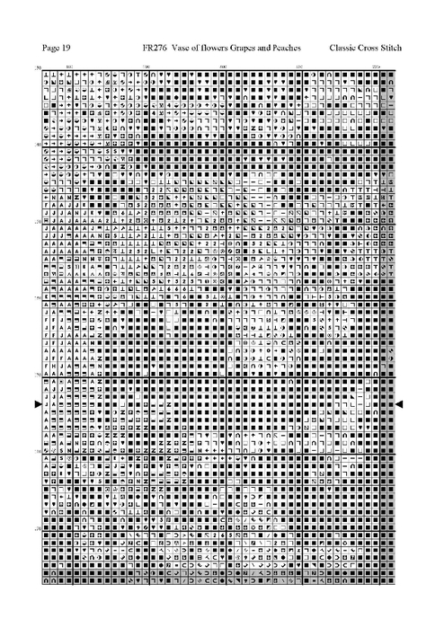 45421adad642ebd54af5c74dfcf3d50f (494x700, 242Kb)