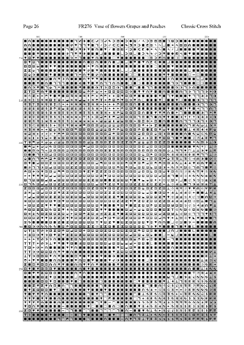 124875b83b75530d0bfc7d93ab34ffab (494x700, 243Kb)