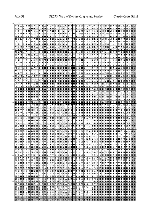 a433a7a97bc752a7c3537839da4a1875 (494x700, 243Kb)