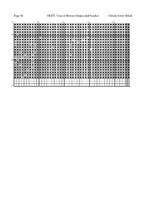 abd849132db7b8394f37a469eb140d81 (494x700, 98Kb)