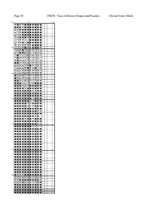 c71bc22d61b43ab652a8dc4fd3fe1b77 (494x700, 89Kb)