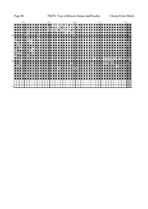 ea5cd9d7e5ee8ee40a413c6ef84d7392 (494x700, 98Kb)