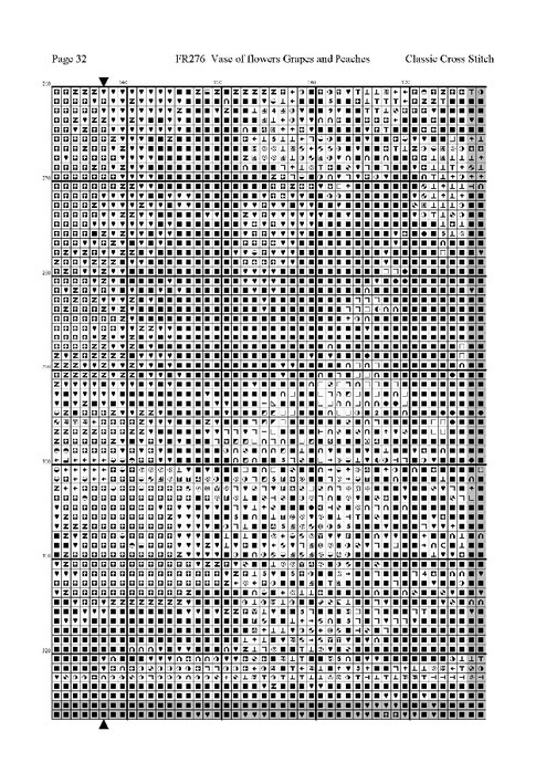 f5e6b8e771c038ed75fd0b504ca24189 (494x700, 243Kb)