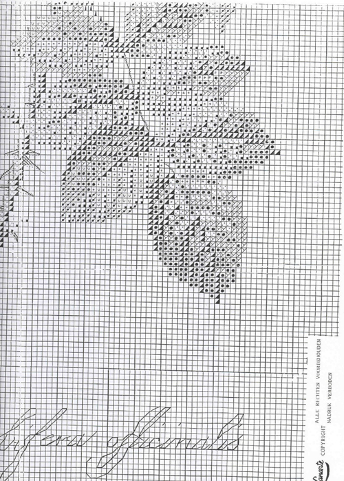 898a784f69b958202fe9d85c41806b75 (500x700, 389Kb)