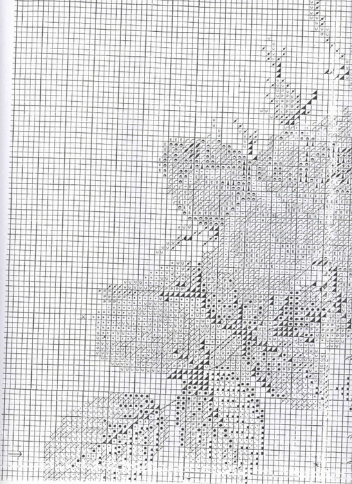 f0e38cc565c341e69432cad305b73903 (509x700, 378Kb)
