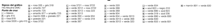 3a1e11773b18b80e6a8583ceacce2c9c (700x92, 29Kb)