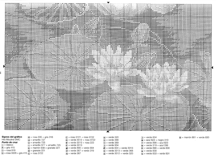df81bb701f7af63e6cf483817beba107 (700x519, 304Kb)
