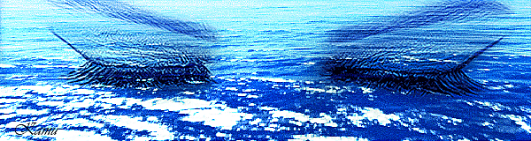 5369078_16690906243129488386 (600x160, 1310Kb)
