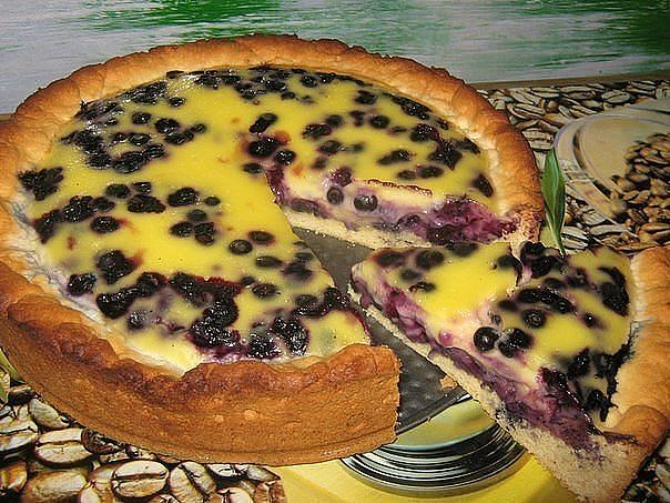image (3) (604x453, 94Kb)