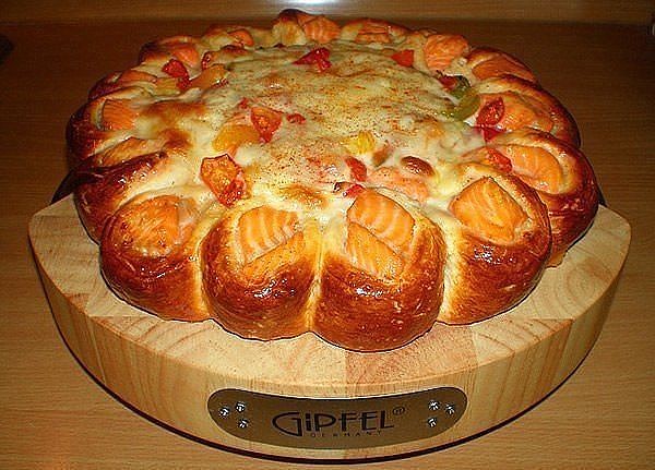 image (5) (600x431, 73Kb)
