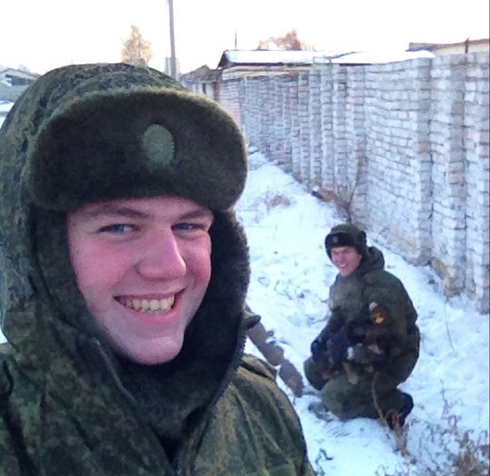 image (700x679, 127Kb)
