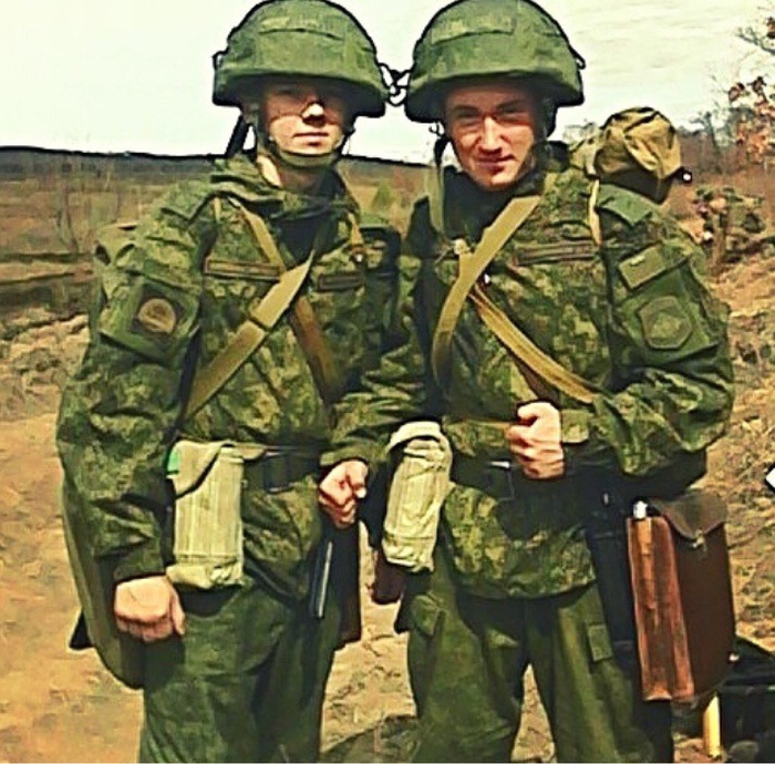 image (700x690, 175Kb)