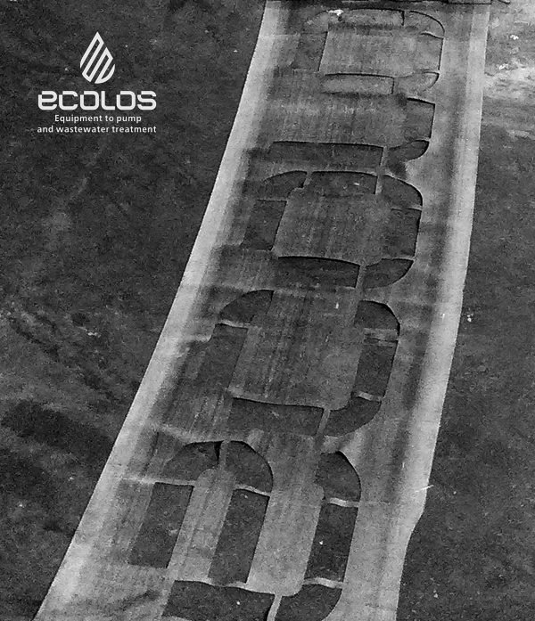 ecolos-trafaret1 (600x697, 344Kb)
