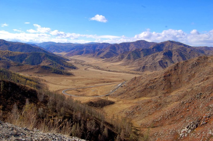 3392780_DSC_0488 (700x465, 129Kb)