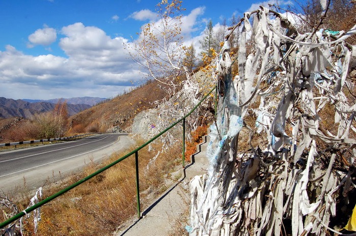 3392780_DSC_0509 (700x465, 177Kb)