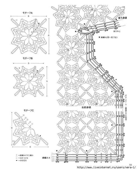 1480395PREKR_60 (562x700, 236Kb)