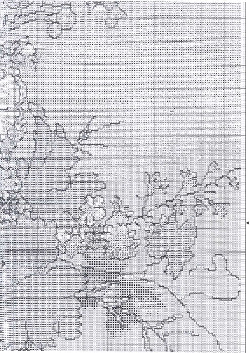 6eb2034747c9e97989f8356ad071a9db (495x700, 419Kb)